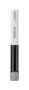 Afbeelding - https-www-ez-catalog-nl-Asset-6c9d2ab3391c4bba8fda1dd919ed450a-ImageFullSize-etdc010000-jpg